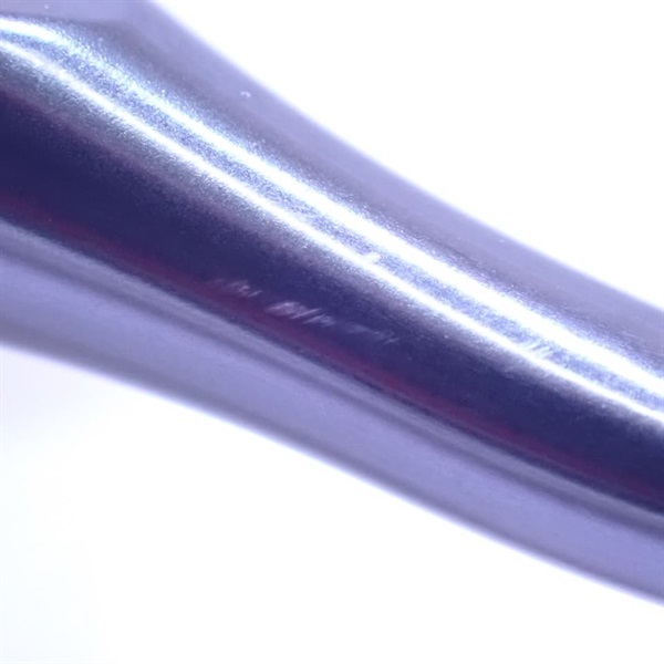 ２０ツインパワー２５００ＳＨＧ
